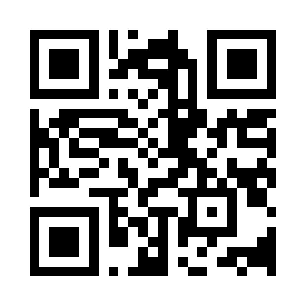 QR-Code zum Scannen: führt direkt zu weg.li